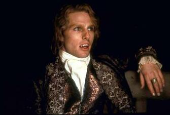 Lestat Image HD Wallpaper And Background Photos
