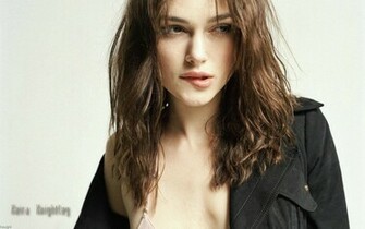Keira Knightley HD Hot Wallpaper All Hollywood Stars
