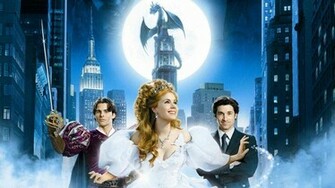 Enchanted Wallpaper For Is A