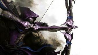 Hawkeye Wallpaper Marvel