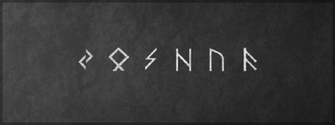 Wallpaper Norse Gods Viking