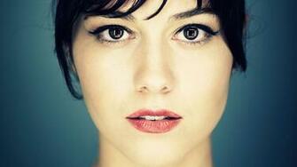 Mary Elizabeth Winstead Wallpaper HD HDcoolwallpaper