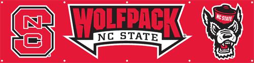 Nc State Wolfpack Background Pictures
