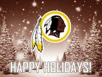 Redskins Wallpaper