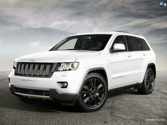Jeep Wallpaper