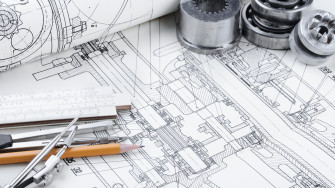Product Drawings Wiring Diagrams Rockwell Automation