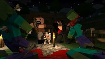 Minecraft Pvp Wallpaper Novaskin Jpg