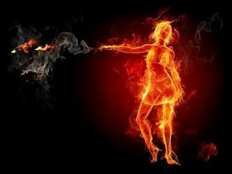 Elemental Wallpaper And Background Image Net