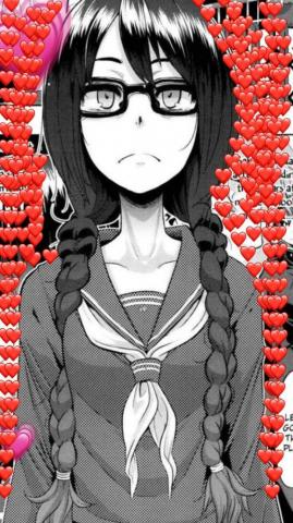 My New Wallpaper R