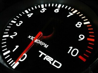 Thread Custom Trd Tach Wallpaper Pics 56k No