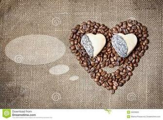 Funny Coffee Image Wallpaper HD Base
