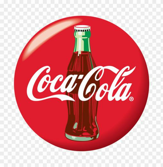 Coke Png Image Background Toppng