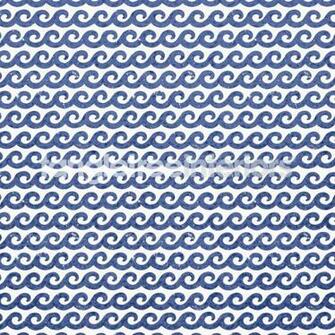 Thibaut Wallpaper Books Weddingdressin