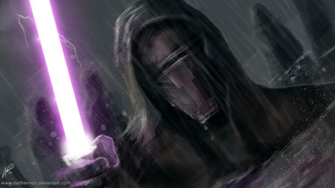 Revan Png