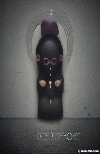 Adventure Time Live Wallpaper