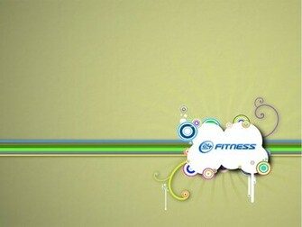 24hourfitnessBackgroundpots3