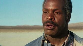 Lethal Weapon Wallpaper