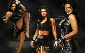 Ufc Gallery Mma Wallpaper Desktop Background Image