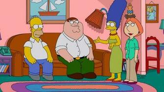 Family Guy