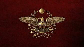 Roman Empire Wallpaper Image