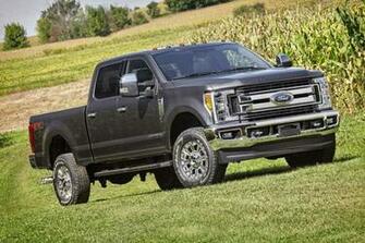 New Ford F100 Wallpaper For Car Re