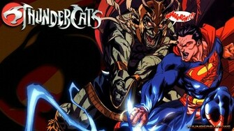Thundercats Wallpaper HD New