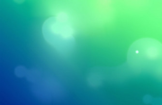 Windows Green Wallpaper