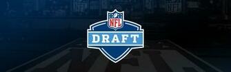 Nfl Draft Large Image