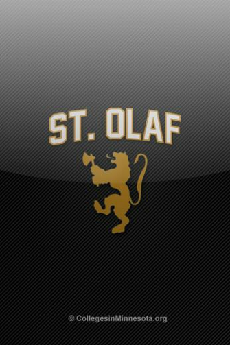Thumbs St Olaf College Oles iPhone Wallpaper