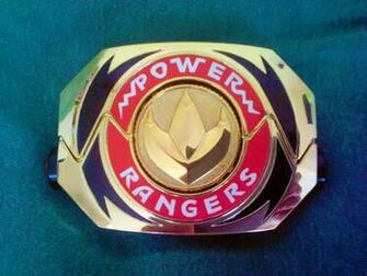 Green Dragon Ranger Wallpaper Morpher By