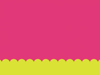 Four Graphic Templates Youth Leader Stash
