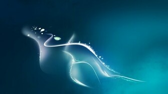 Cool Background For Ps3 Psp Themes Wallpaper