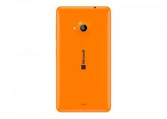 Lumia 535