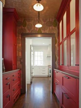 Tree Wallpaper Home Design Ideas Renovations Photos