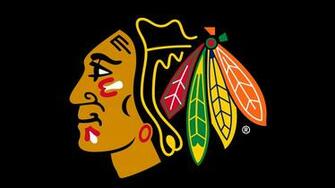 Chicago Blackhawks Computer Wallpaper Desktop