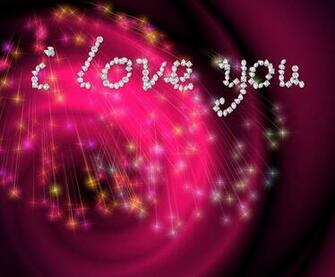 Desktop Background 4u Romance