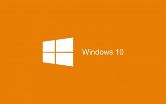 Best HD Wallpaper For Windows