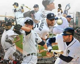 Find Live Mlb Scores Player Team News Videos Rumors Stats