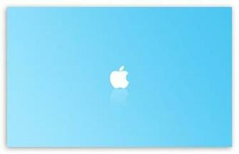 Macbook Pro Desktop Background Full