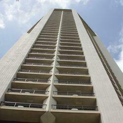 Hyatt Regency Waikiki Pictures Image Photos Photobucket