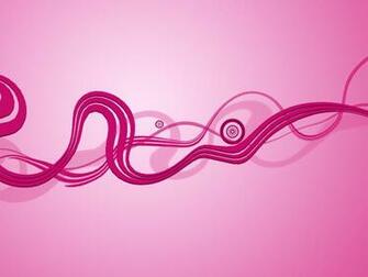 Vector Wallpaper By Juba Paldf