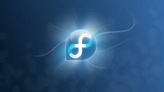 HD Fedora Linux Wallpaper HDwallsource