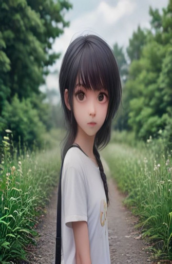 Lenovo Windows Wallpaper
