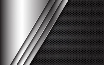 Steel Wallpaper On