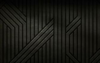 Wall Battlestar Wallpaper Galactica