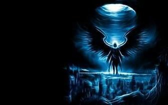 Blue Angels Wallpaper Desktop