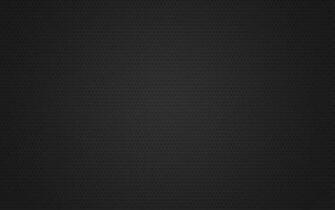 Matte Black Wallpaper