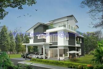 Design Malaysia Wallpaper Home Decoration HD