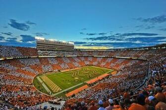 Vols Football Four Star Linebacker Offered By Tennessee