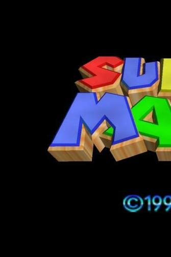 Games Nintendo Super Mario Wa Wallpaper